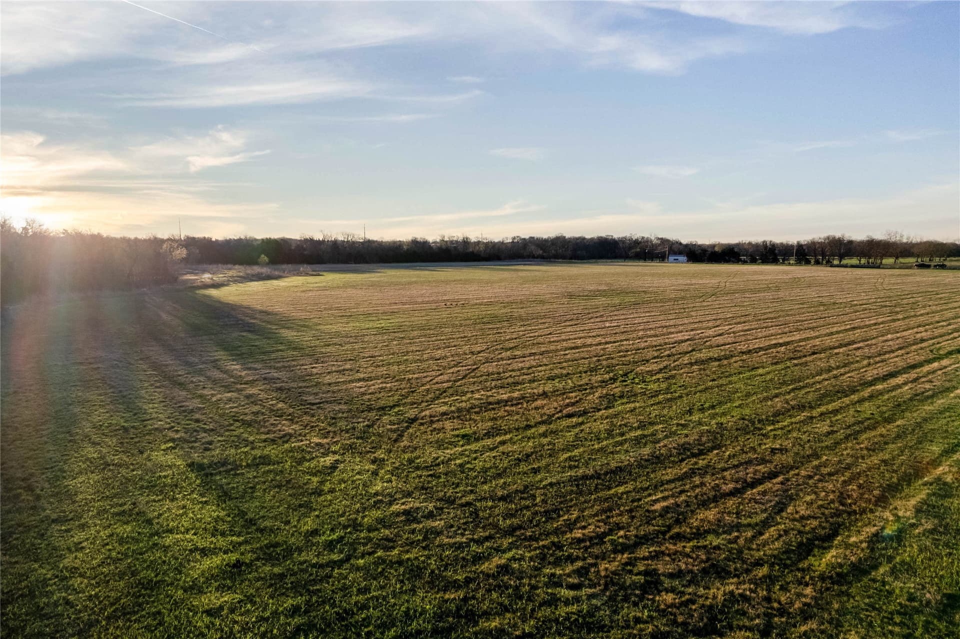 11 acres in Collin County - photo 10