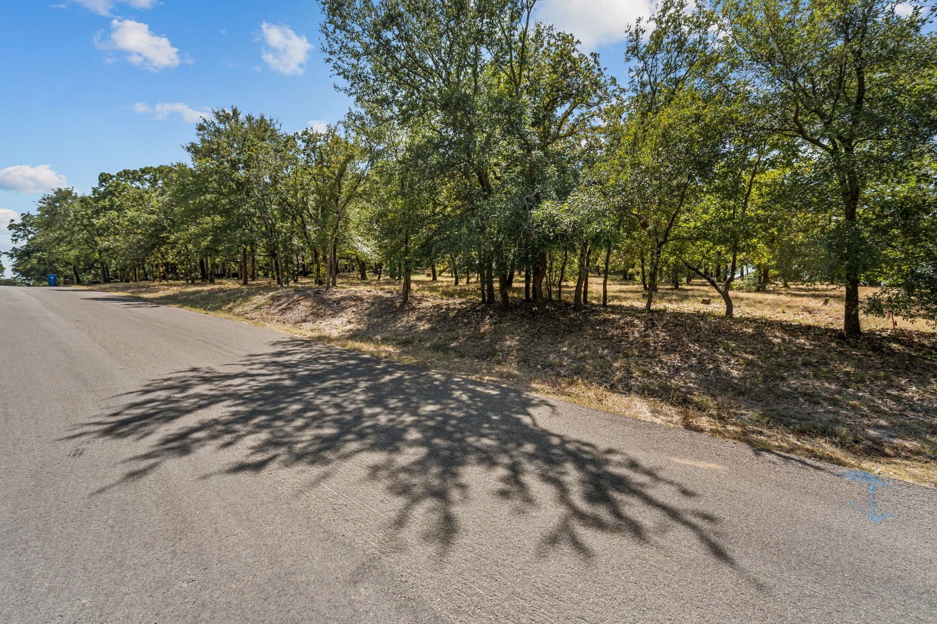 1.06 acres in Denton County - photo 2