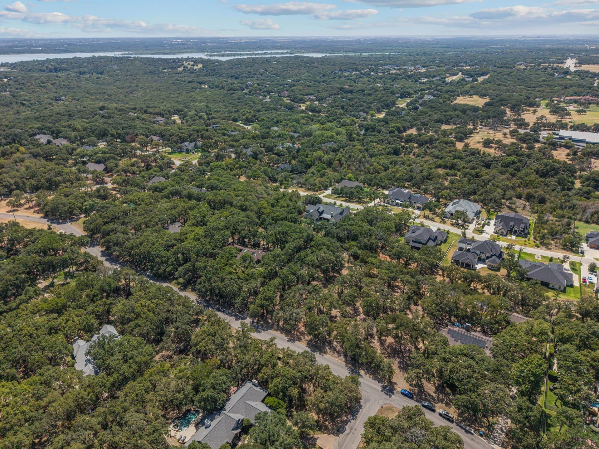1.06 acres in Denton County - photo 11