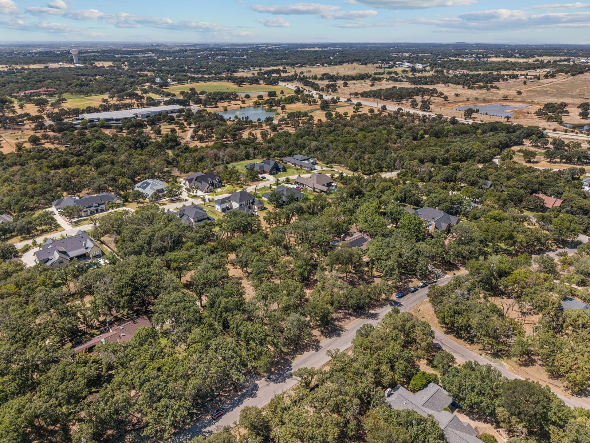 1.06 acres in Denton County - photo 10