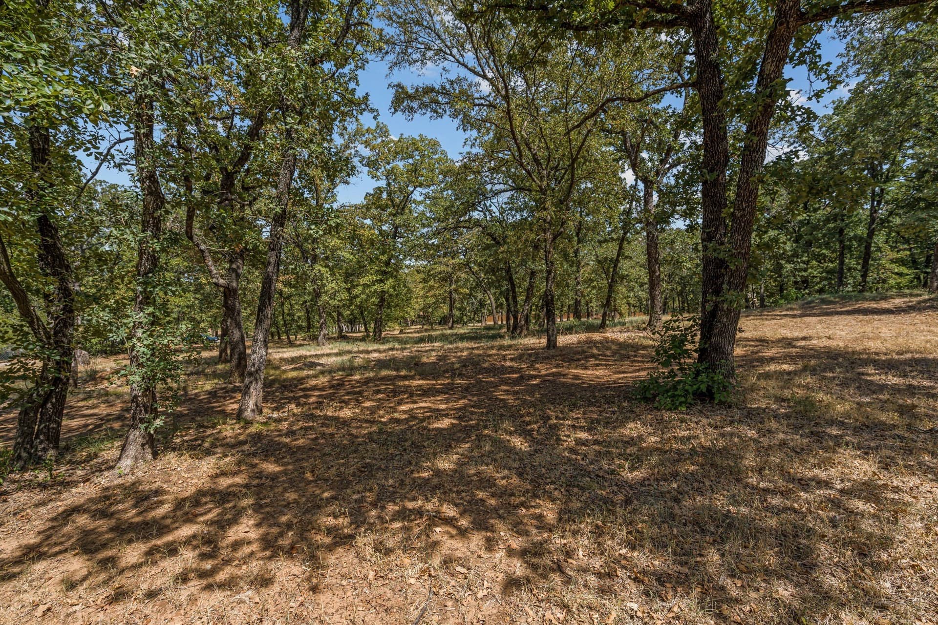 1.06 acres in Denton County - photo 6