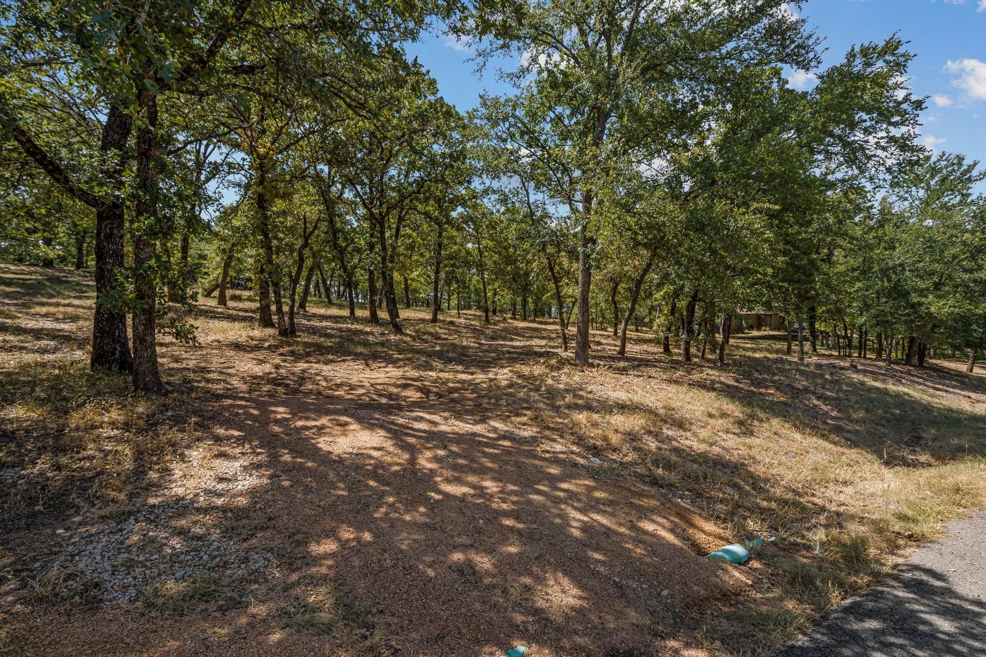 1.06 acres in Denton County - photo 4