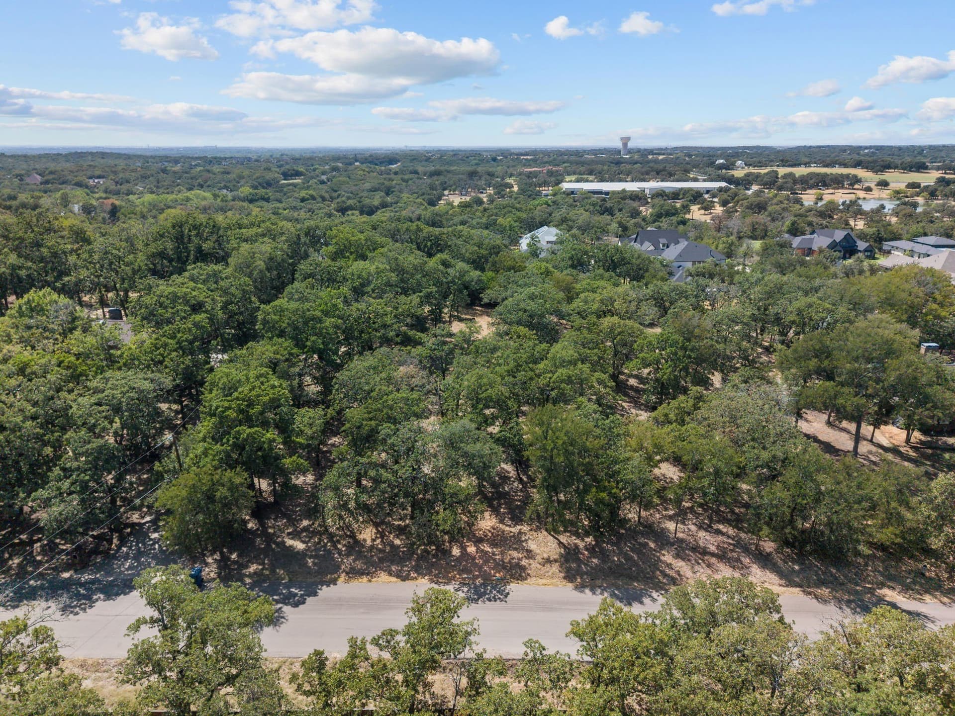 1.06 acres in Denton County - photo 17