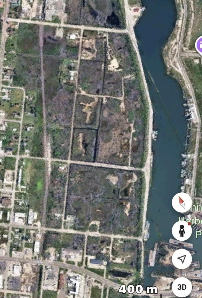 0.98 acres in Texas County - photo 2