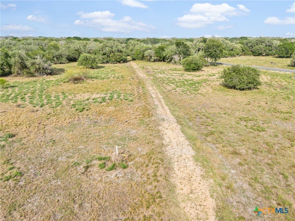 12.33 acres in Jackson County - photo 5