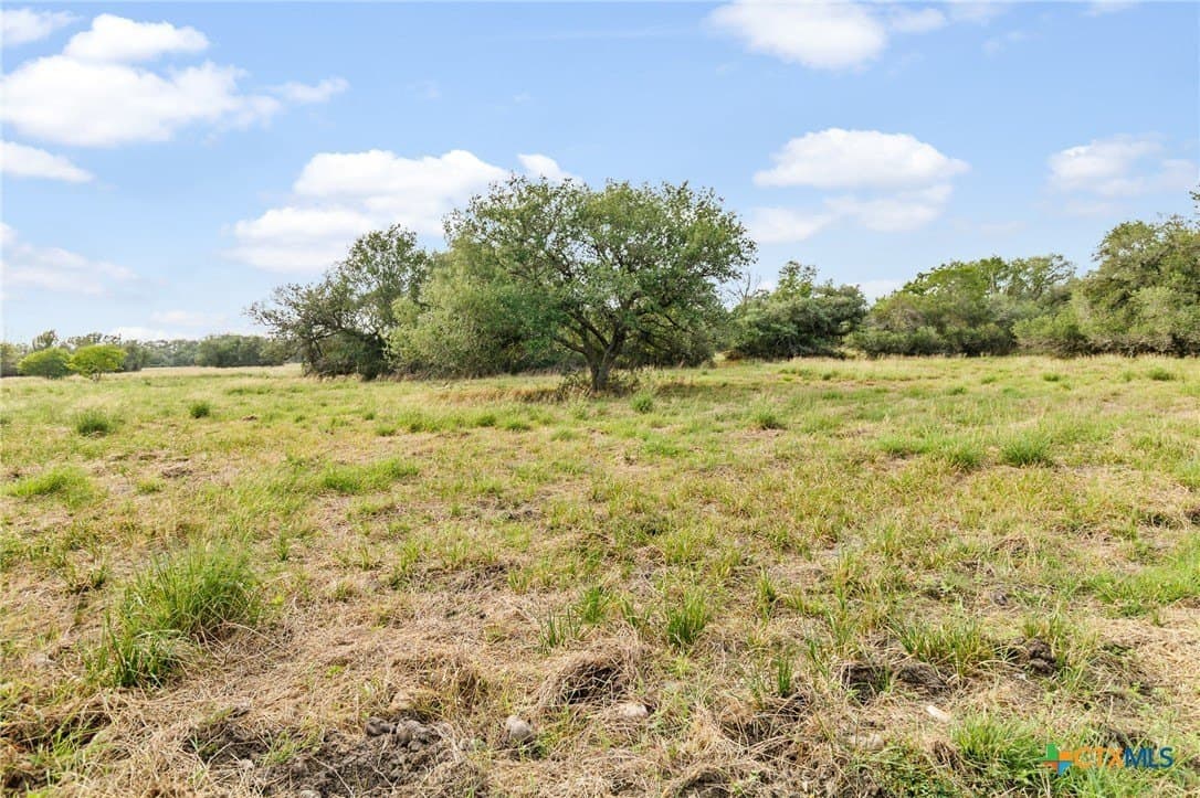 12.33 acres in Jackson County - photo 11