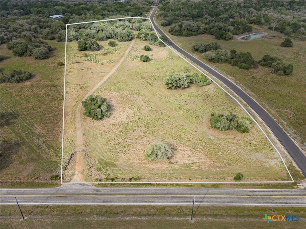12.33 acres in Jackson County - photo 26