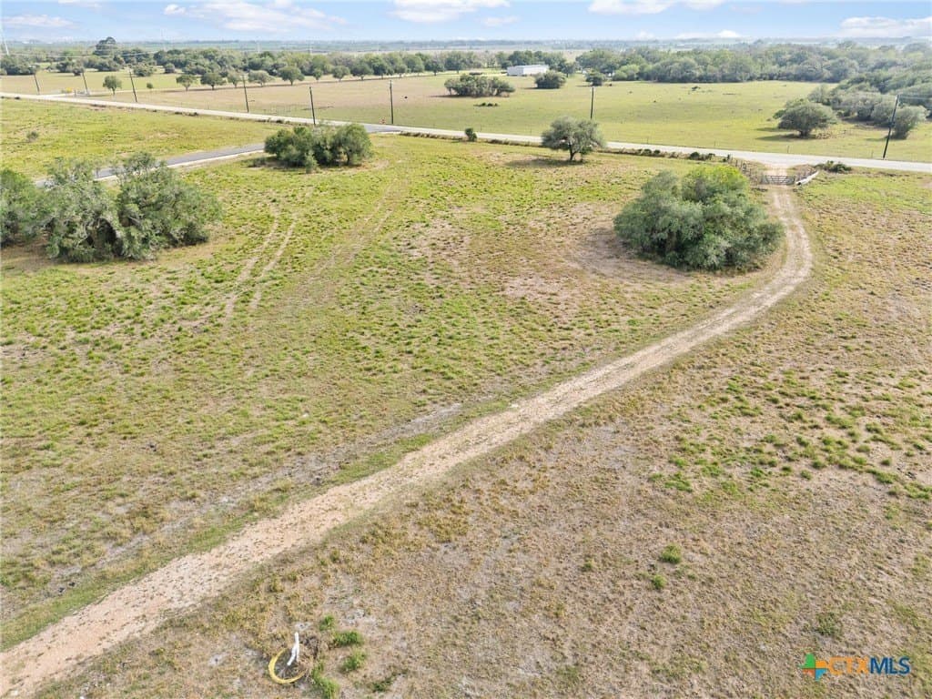 12.33 acres in Jackson County - photo 20