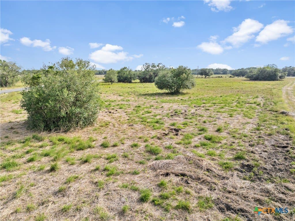 12.33 acres in Jackson County - photo 7