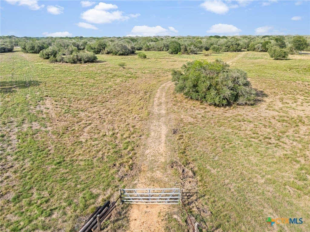 12.33 acres in Jackson County - photo 8