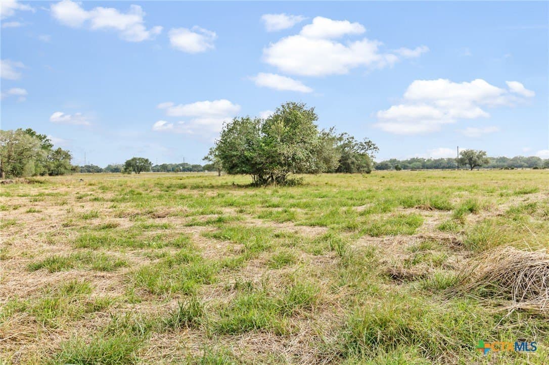 12.33 acres in Jackson County - photo 13