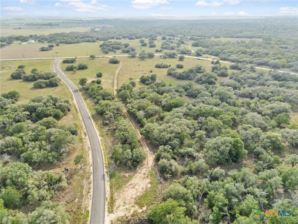 12.33 acres in Jackson County - photo 25