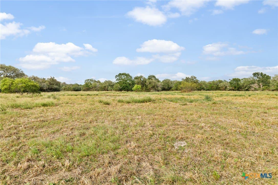 12.33 acres in Jackson County - photo 14