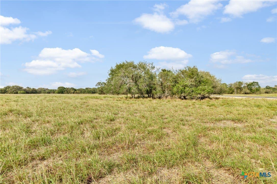 12.33 acres in Jackson County - photo 9