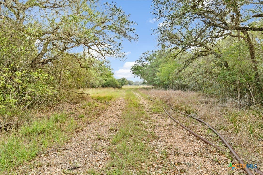 12.33 acres in Jackson County