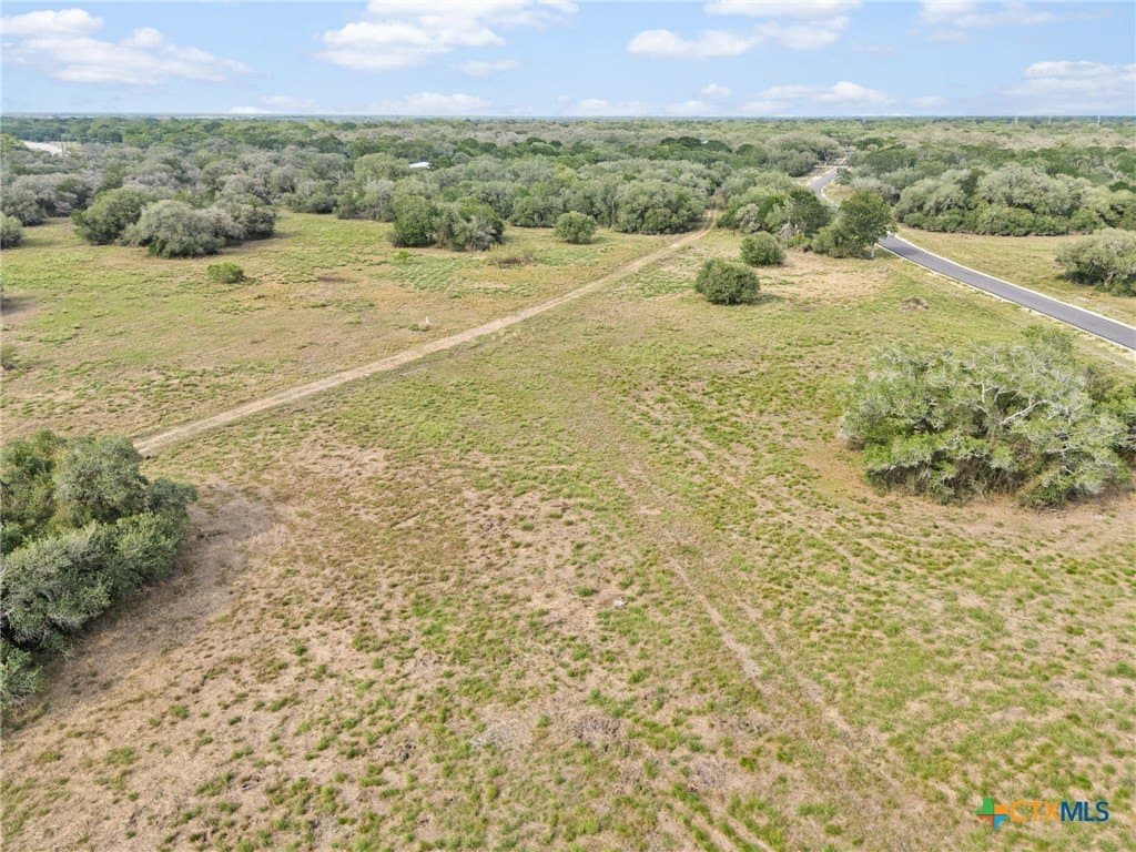 12.33 acres in Jackson County - photo 4