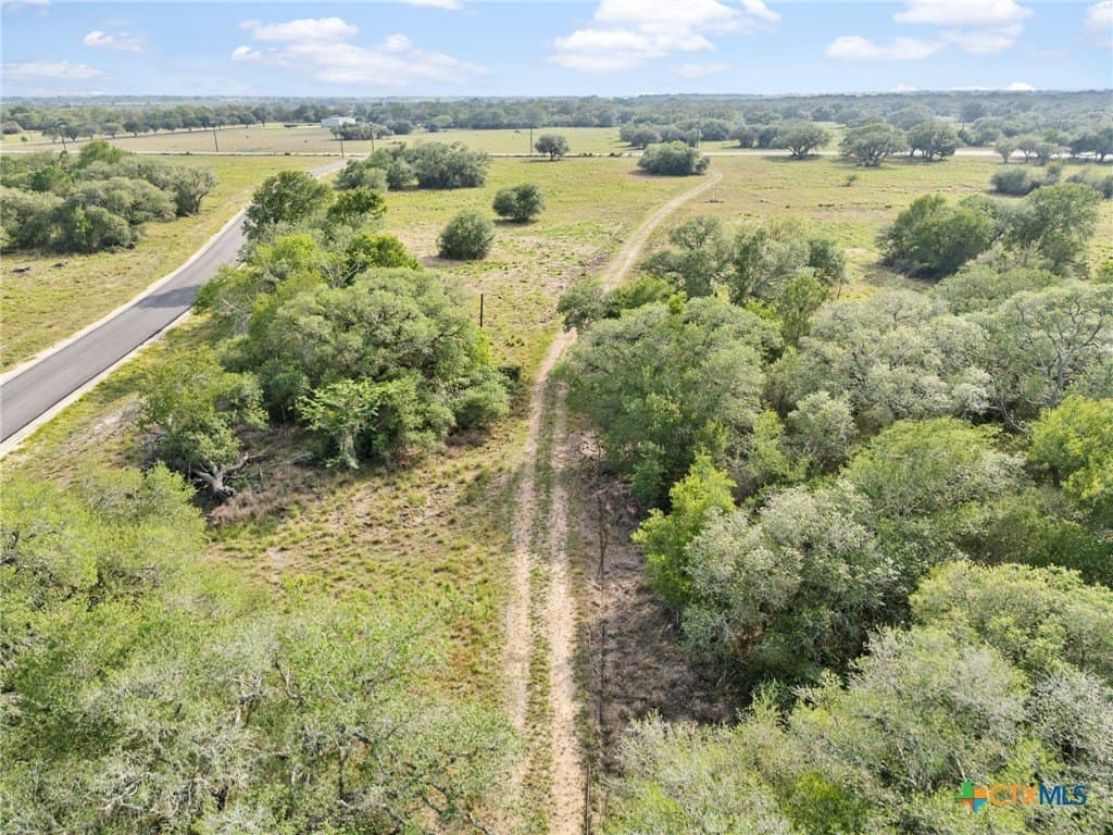 12.33 acres in Jackson County - photo 21