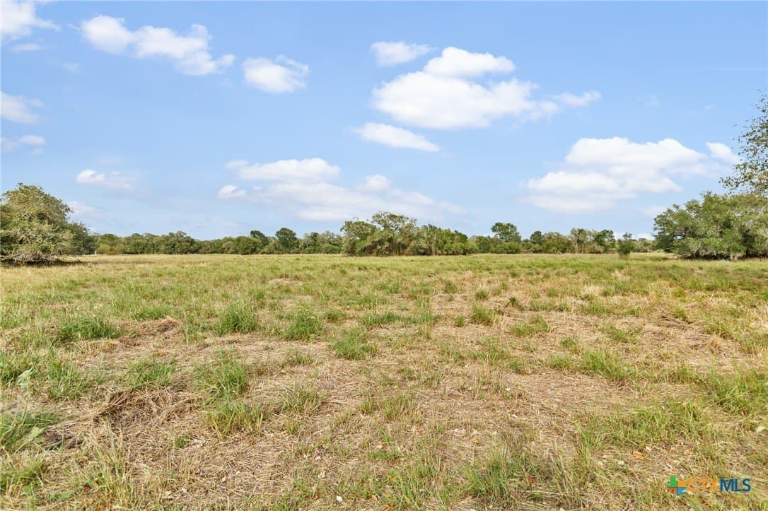 12.33 acres in Jackson County - photo 18