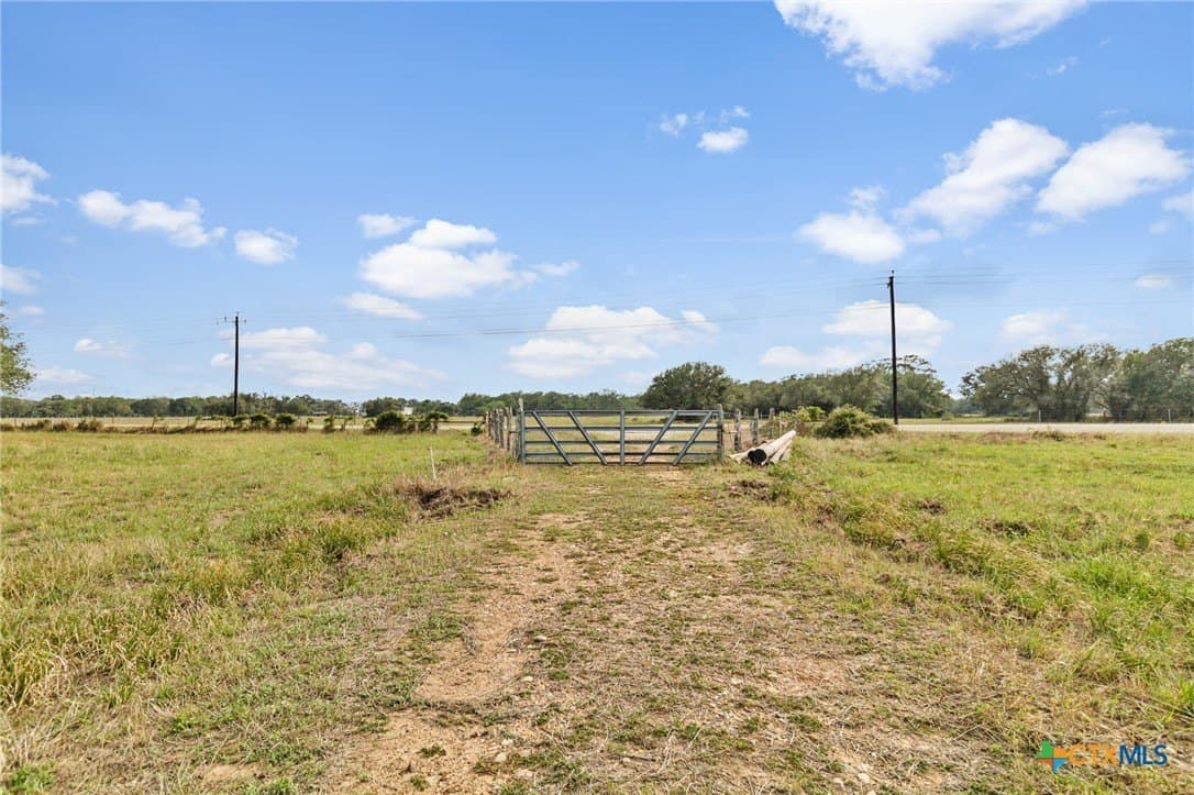 12.33 acres in Jackson County - photo 16