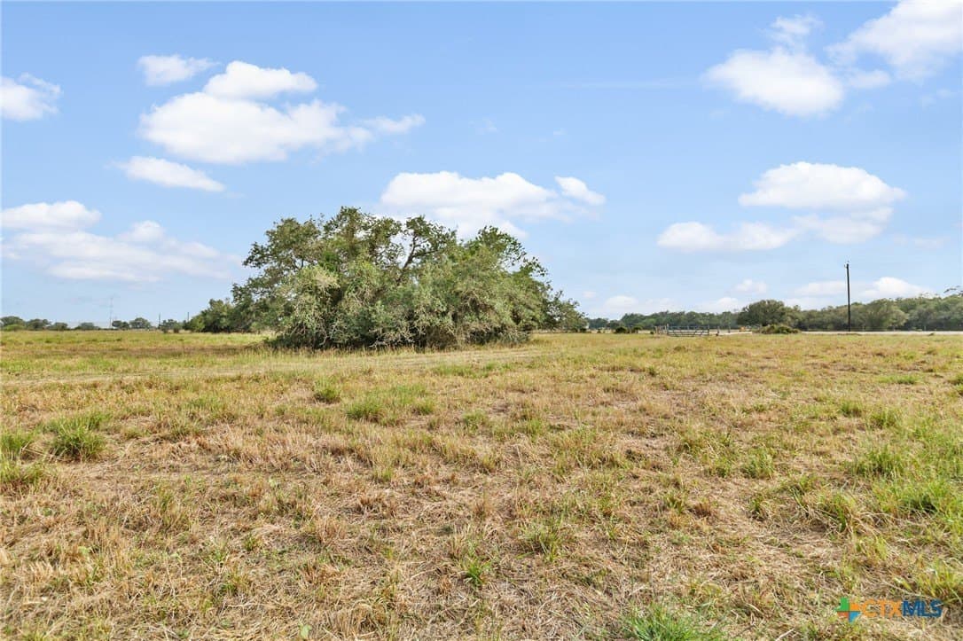 12.33 acres in Jackson County - photo 15