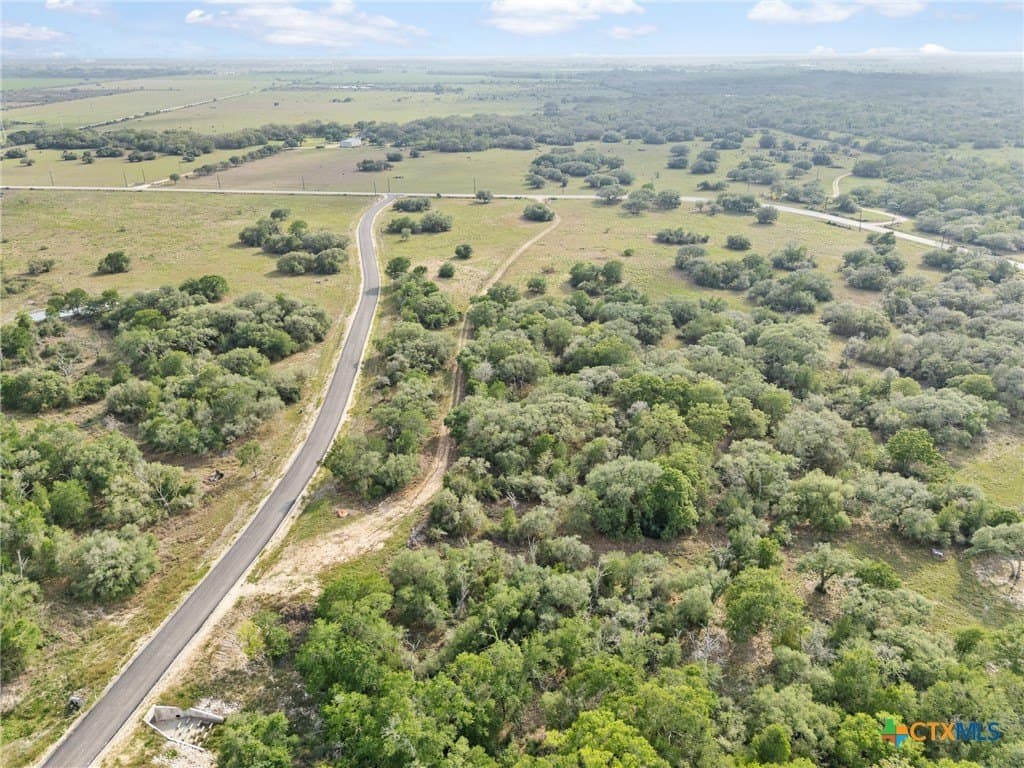 12.33 acres in Jackson County - photo 23