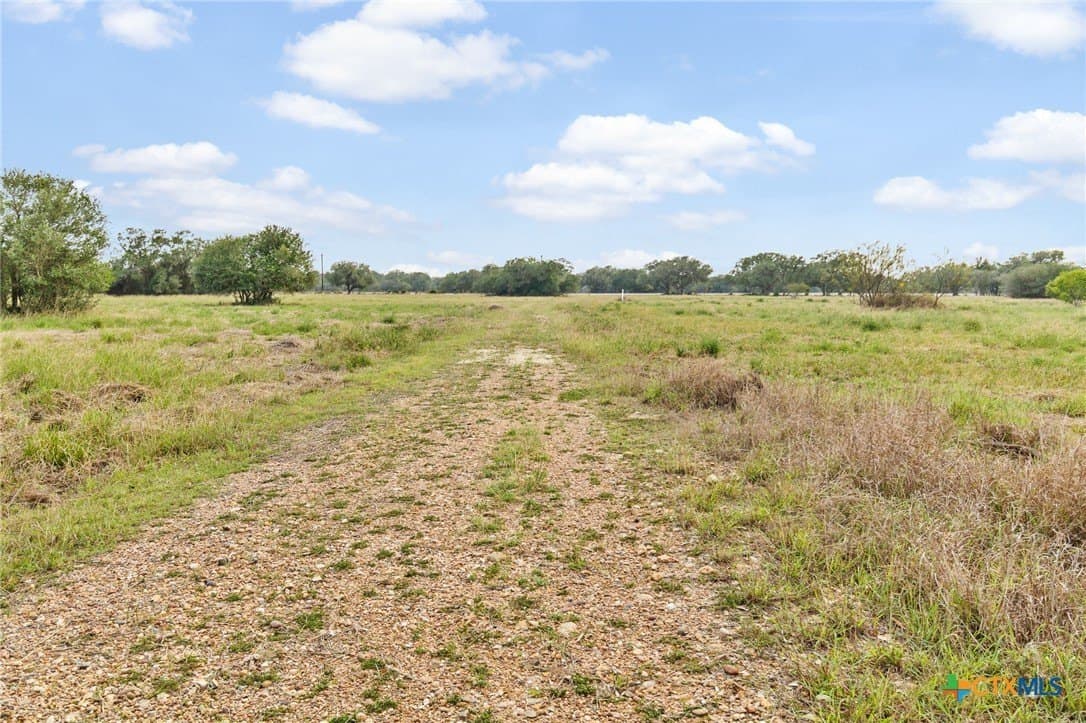 12.33 acres in Jackson County - photo 10