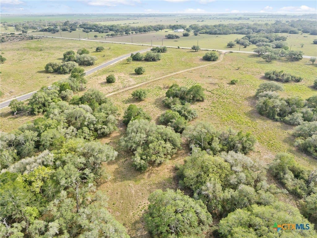 12.33 acres in Jackson County - photo 24