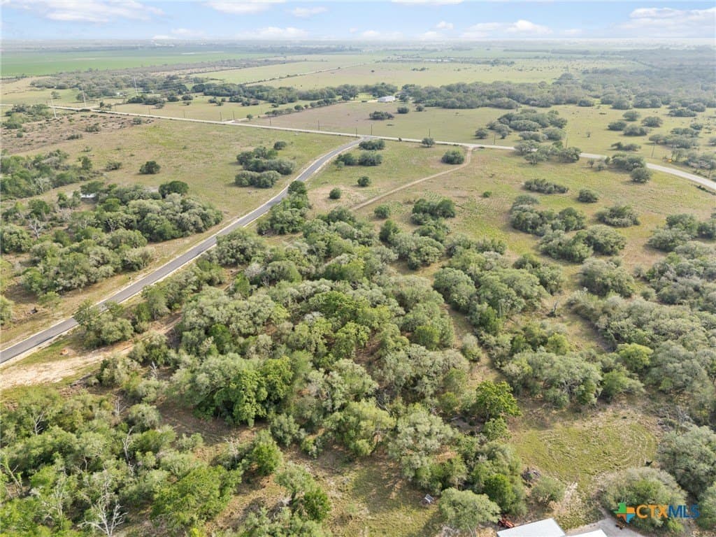 12.33 acres in Jackson County - photo 22