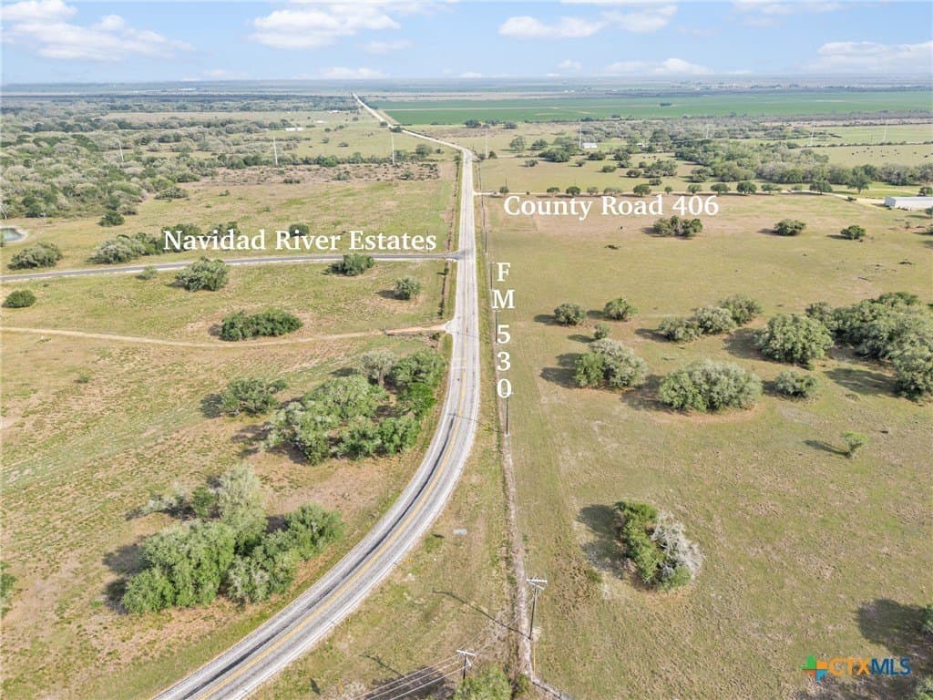 12.33 acres in Jackson County - photo 19
