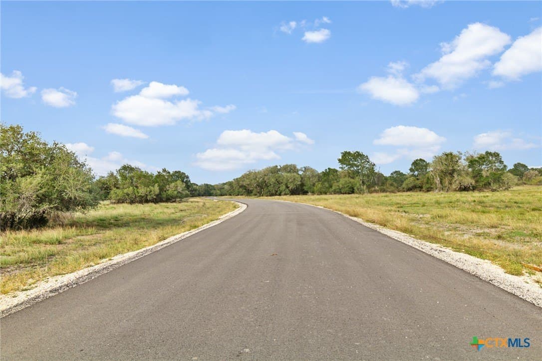 12.33 acres in Jackson County - photo 17