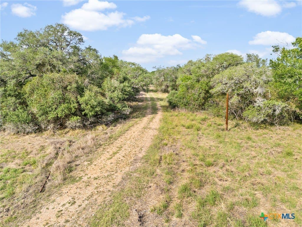 12.33 acres in Jackson County - photo 3