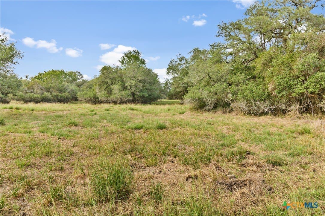 12.33 acres in Jackson County - photo 12