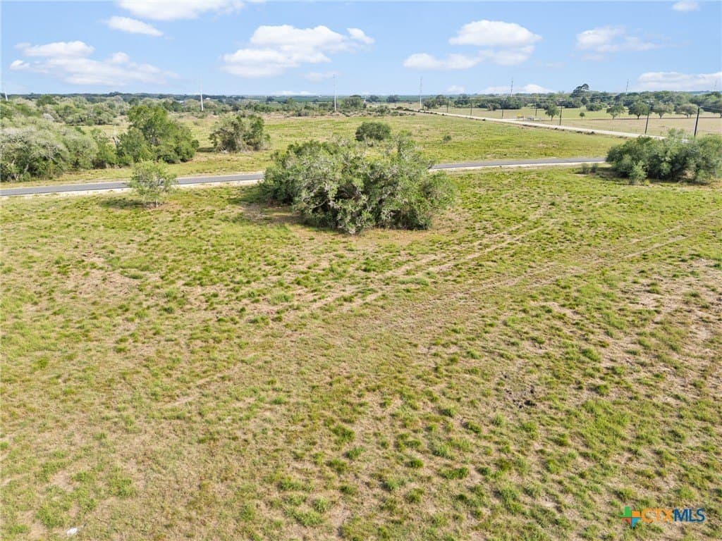 12.33 acres in Jackson County - photo 6