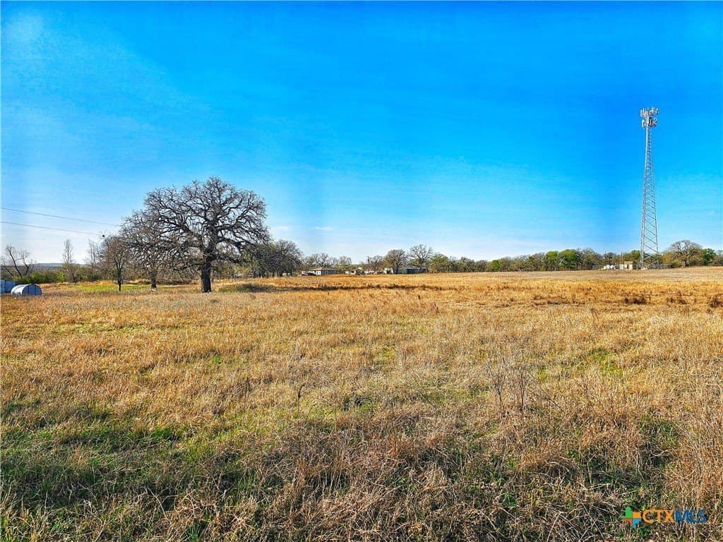 8.83 acres in Coryell County - photo 11