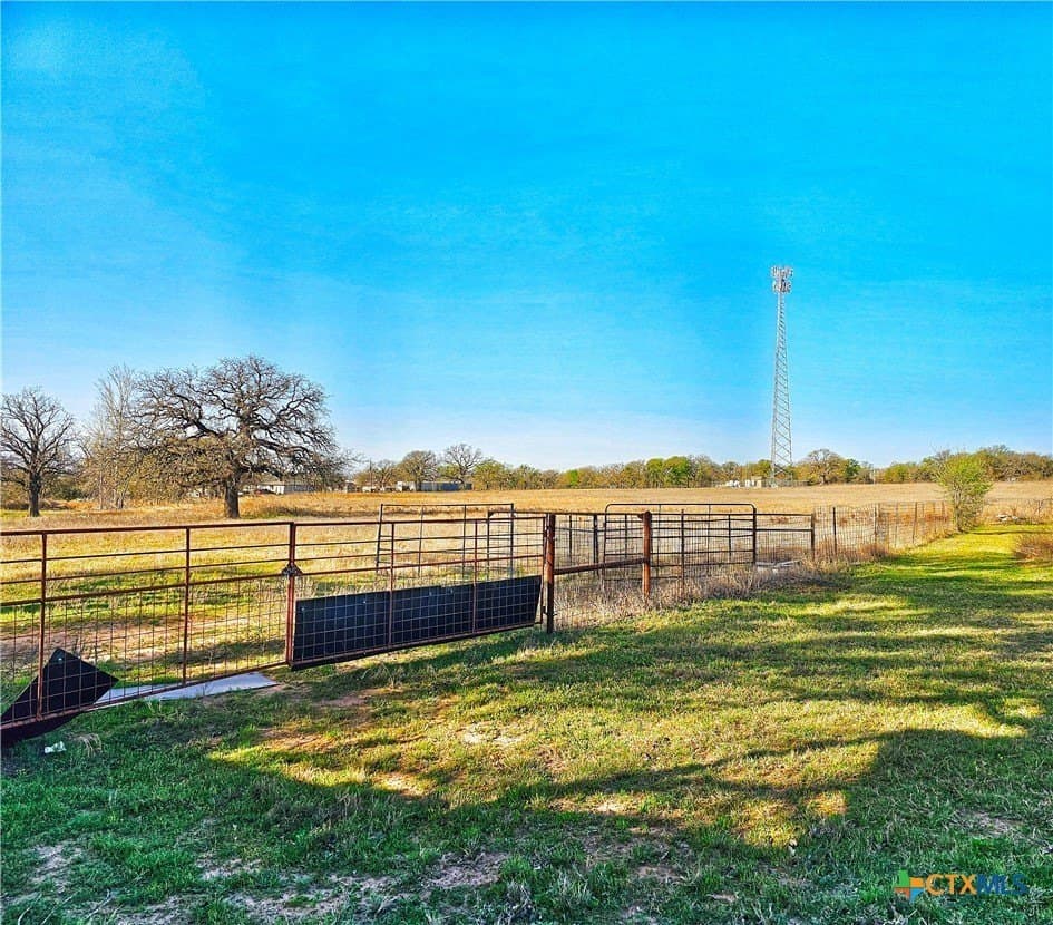 8.83 acres in Coryell County - photo 10