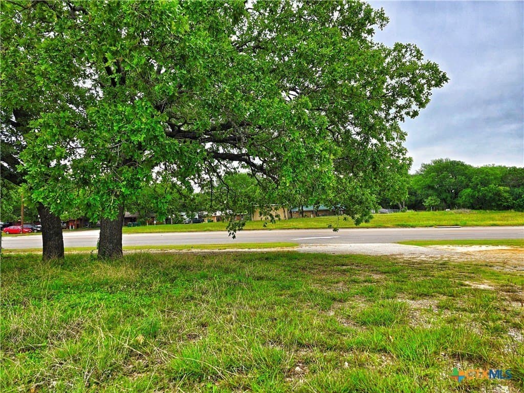 8.83 acres in Coryell County gallery image 2