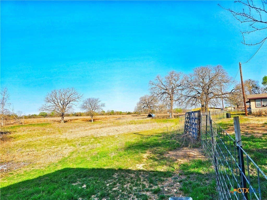 8.83 acres in Coryell County gallery image 4
