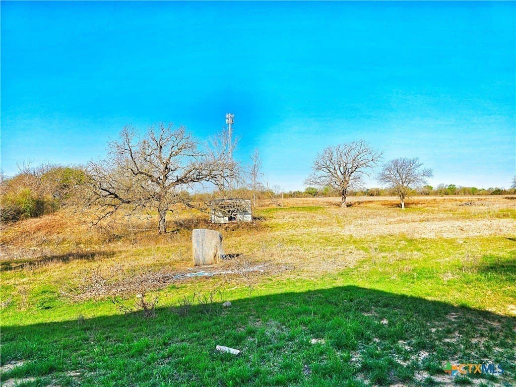 8.83 acres in Coryell County gallery image 3