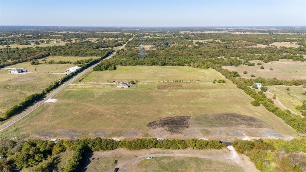 2 acres in Hunt County gallery image 4