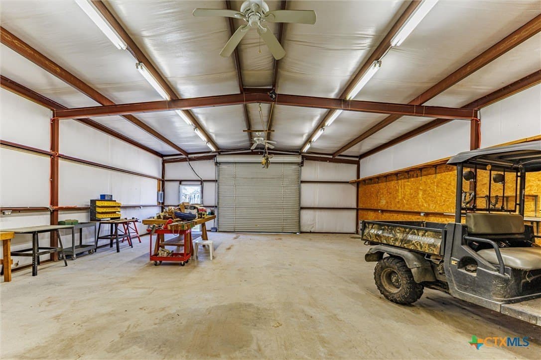 95.91 acres in Coryell County - photo 15