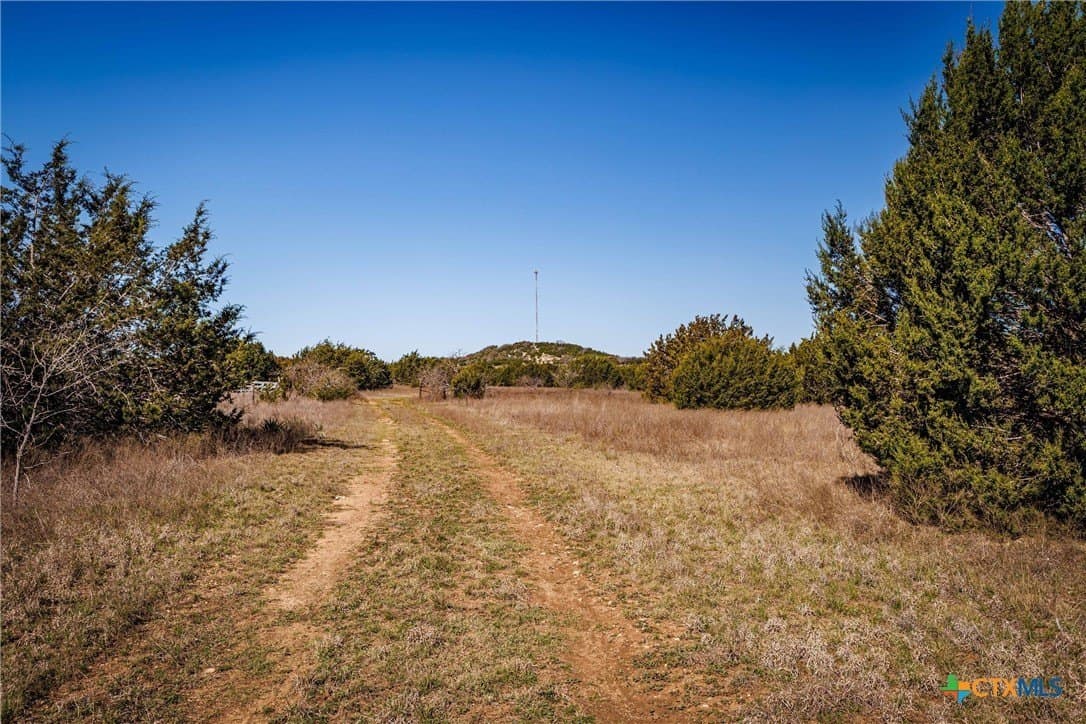 95.91 acres in Coryell County - photo 19
