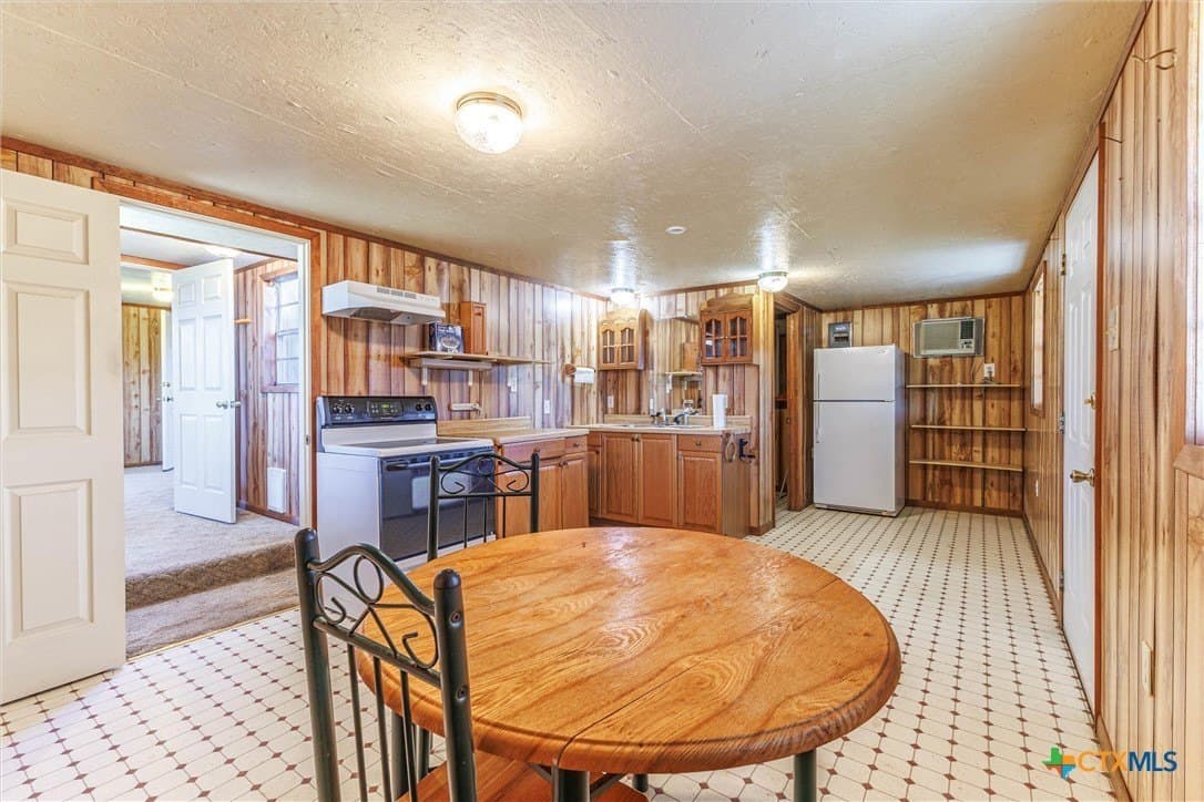 95.91 acres in Coryell County featured view