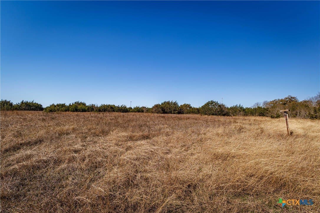 95.91 acres in Coryell County - photo 23