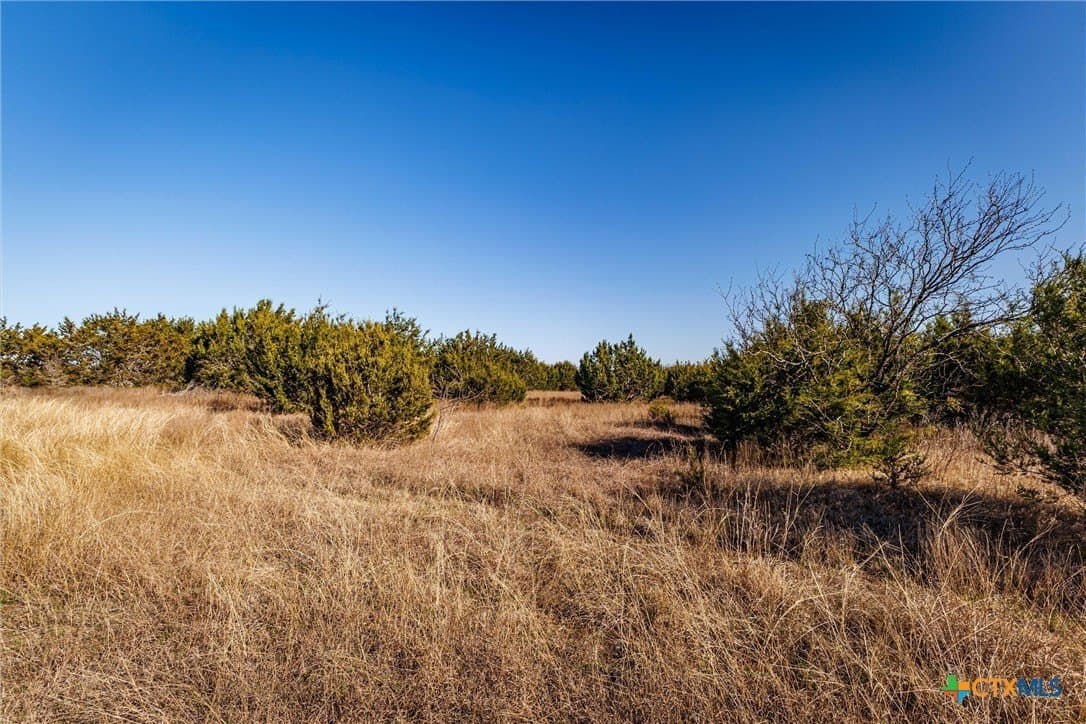 95.91 acres in Coryell County - photo 30