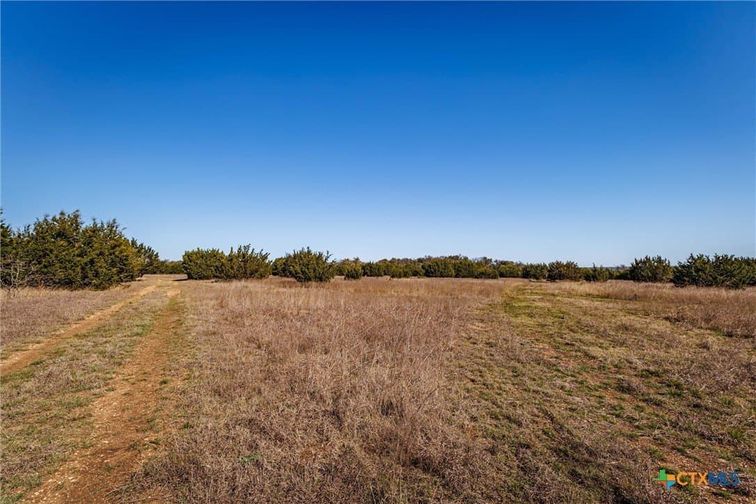 95.91 acres in Coryell County - photo 34