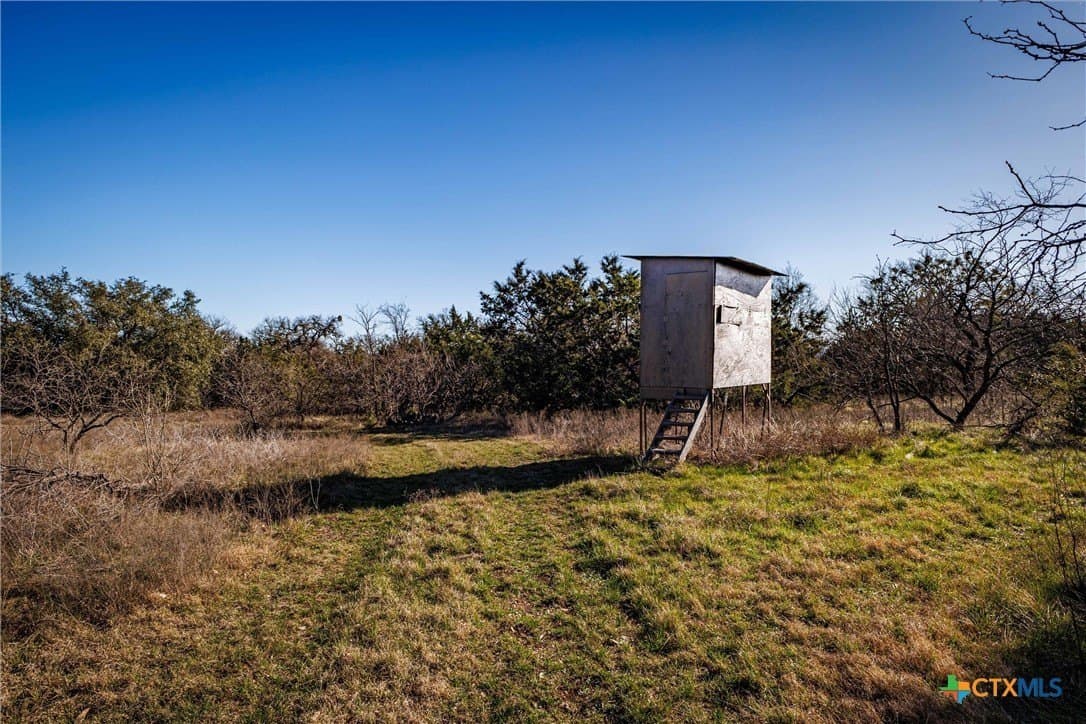 95.91 acres in Coryell County - photo 20