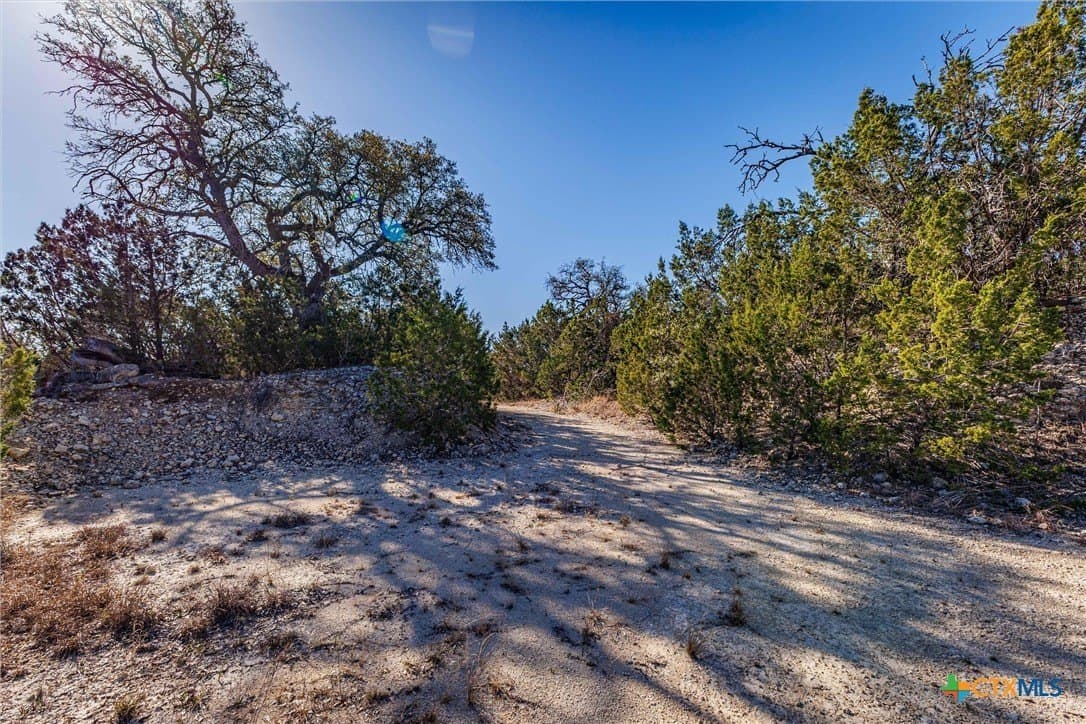 95.91 acres in Coryell County - photo 28