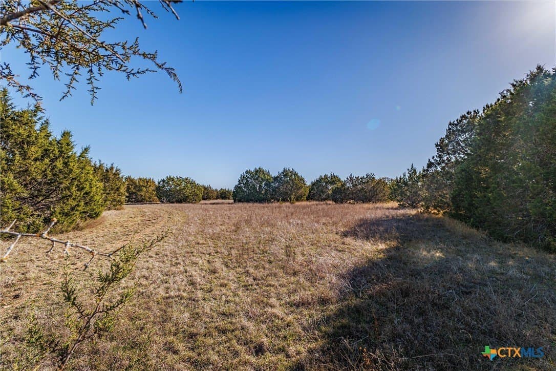 95.91 acres in Coryell County - photo 32