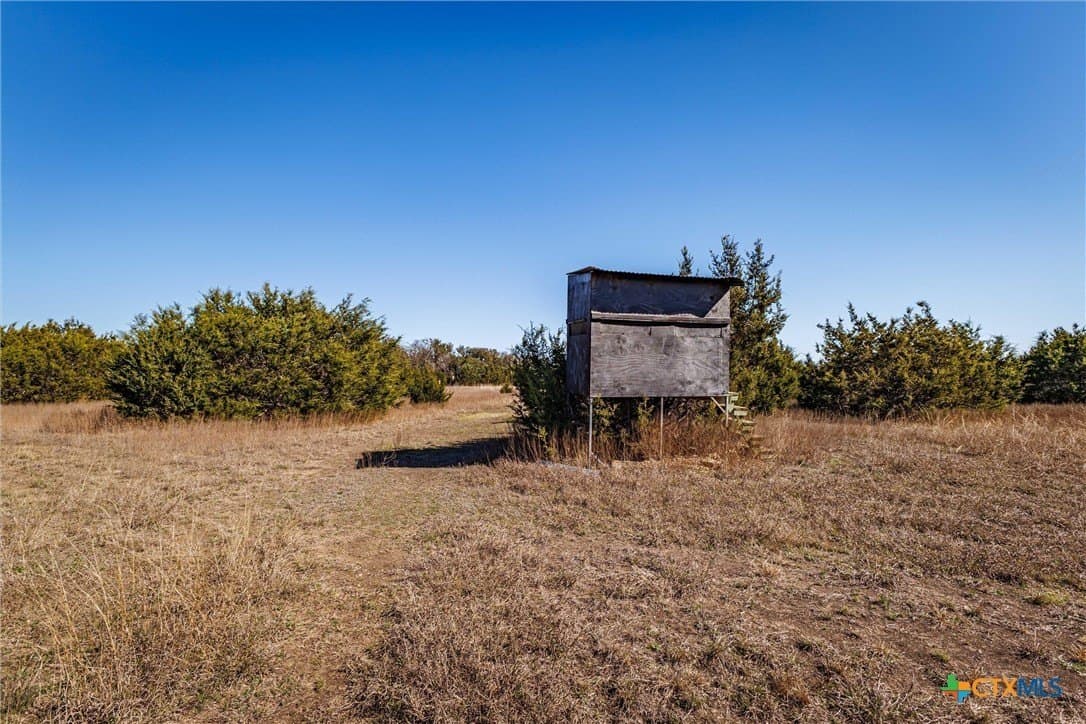 95.91 acres in Coryell County - photo 31