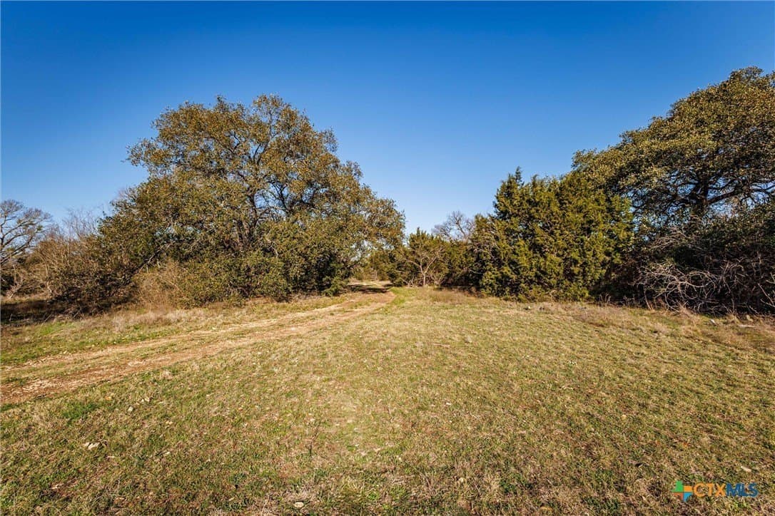 95.91 acres in Coryell County - photo 25